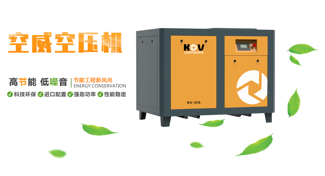 90KWlՉCc