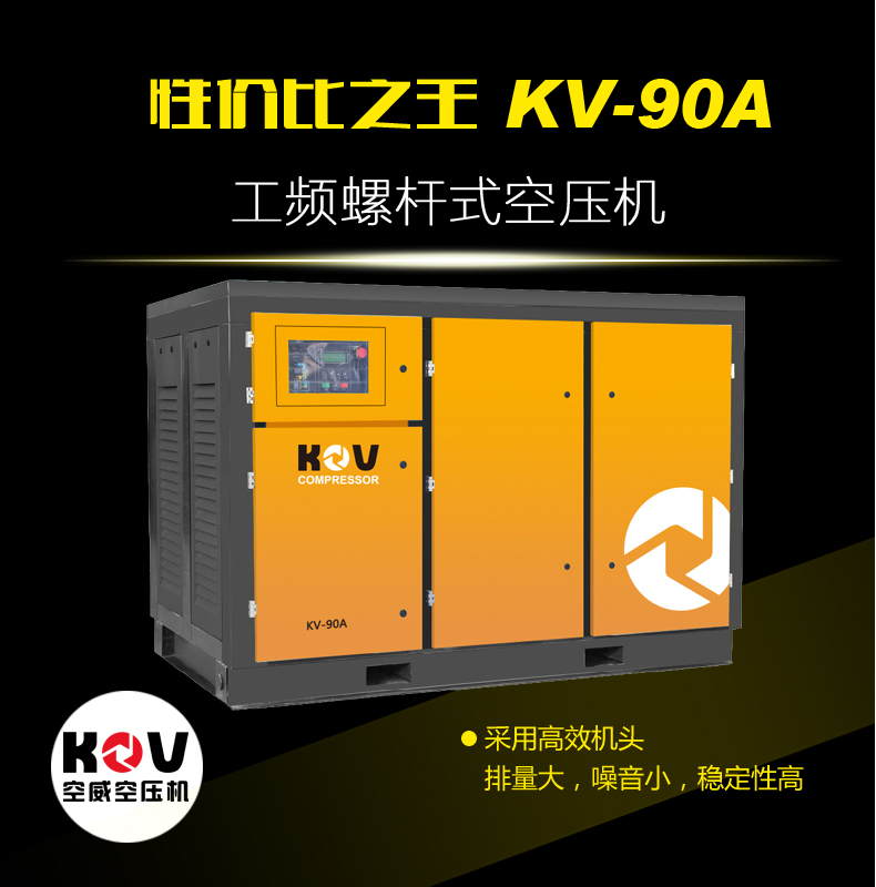 90KWlݗUʽՉC