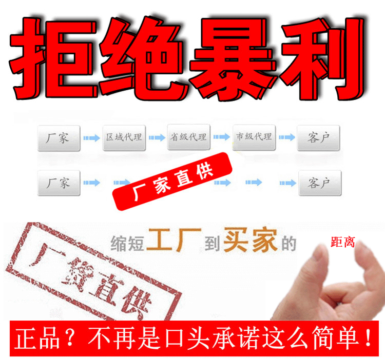 直销油麦菜播种机 陆良县 汽油大蒜精播机