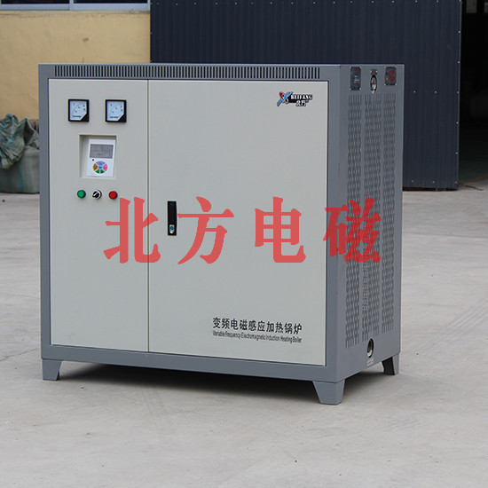 電磁采暖爐BF-L-60水電分離 軟起軟關(guān) 使用壽命長