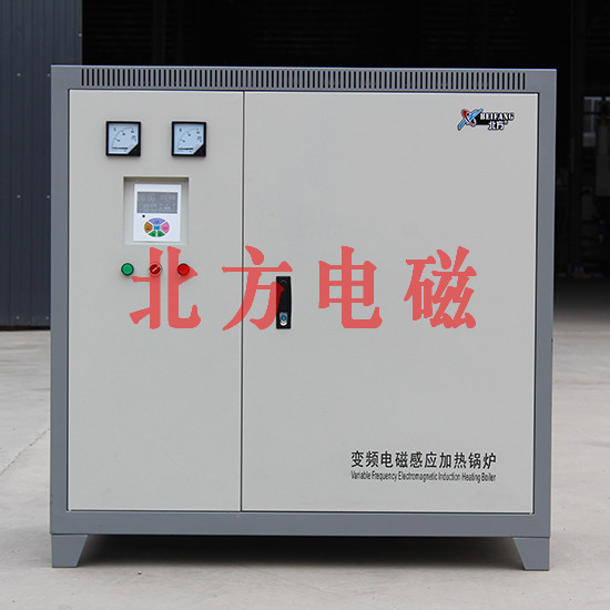 電磁采暖爐BF-L-60水電分離 軟起軟關(guān) 使用壽命長