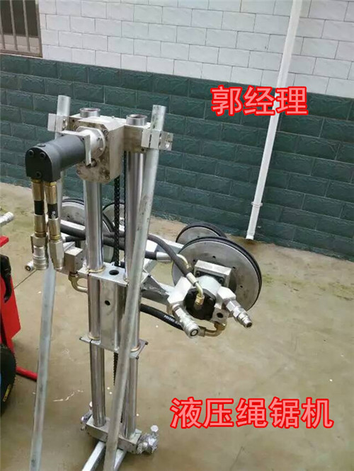 机械设备行业盛事最新动态共谋未来发展趋势