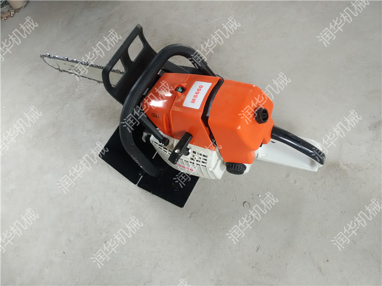 链条式树木起球机 树木起球机 挖树机价格