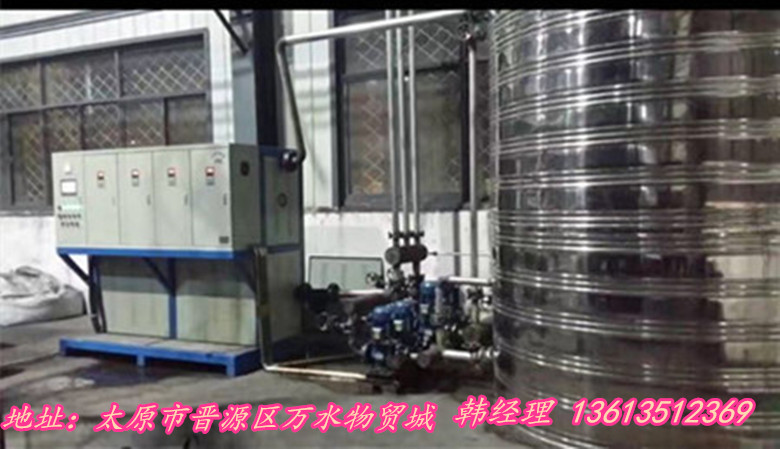 https://himg.china.cn/0/4_36_229314_449_800.jpg