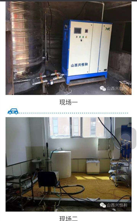 https://himg.china.cn/0/4_480_186186_500_330.jpg