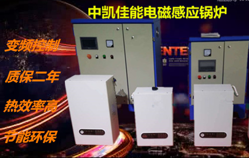 https://himg.china.cn/0/4_46_202364_500_374.jpg