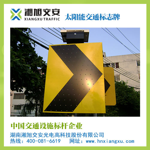 宁波建工：子公司联合体中标733亿元温州海洋经济开展示范区路途工程