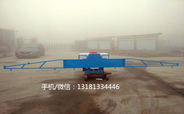 噴藥機(jī)