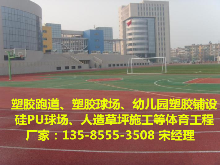 直落两盘！本2025美网公开赛直播_US Open赛程比分签表一览 - 美网中文网土名将5年后重返美网四强终结对手大满贯11连胜