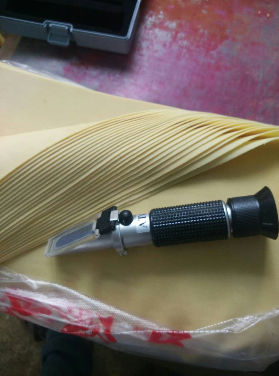 小型干豆腐機(jī)