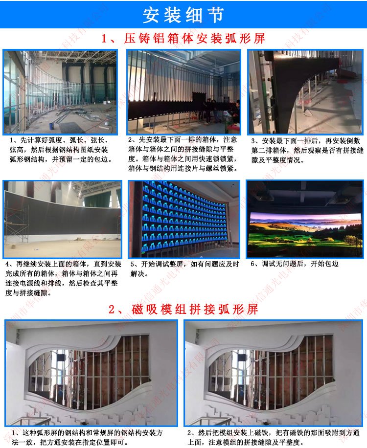 WУcP6.25廡LEDUTXwbE