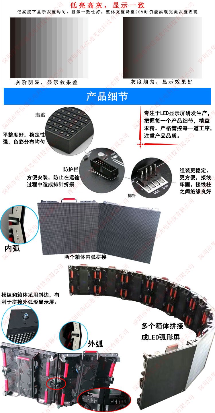 WУcP6.25廡LEDUΉTXw 