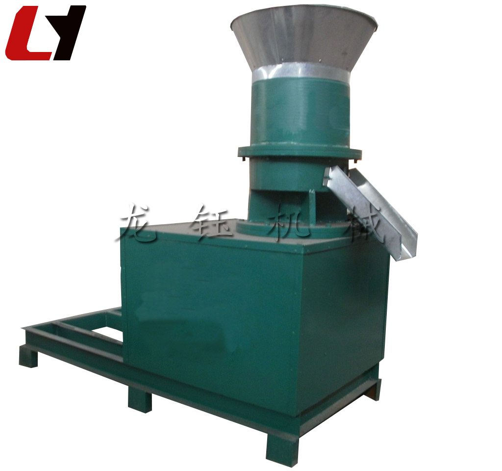 汾阳市：颗粒归仓保秋收