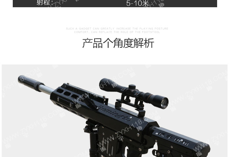 f(xi)