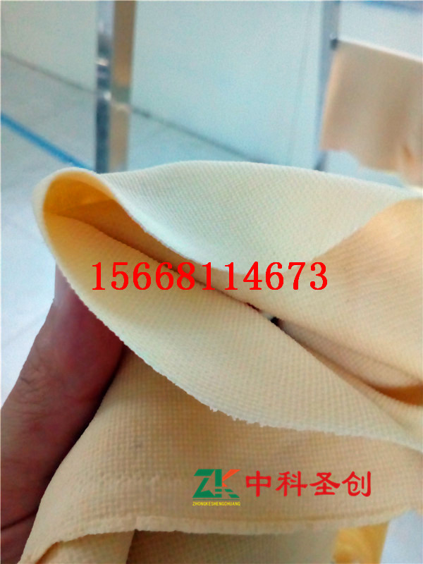 小型豆腐皮機(jī)