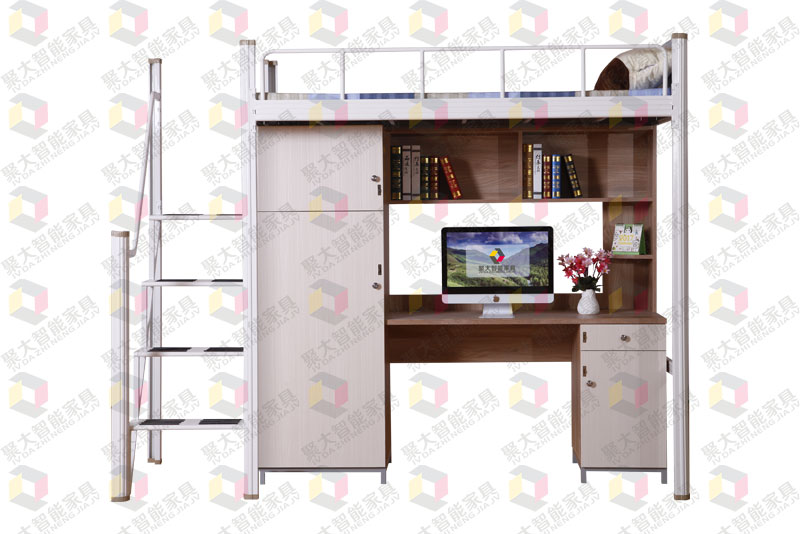 ˚ⱬSʯW(xu) Sʯᴲӹ |(zh) V|۴Ҿ13380135179