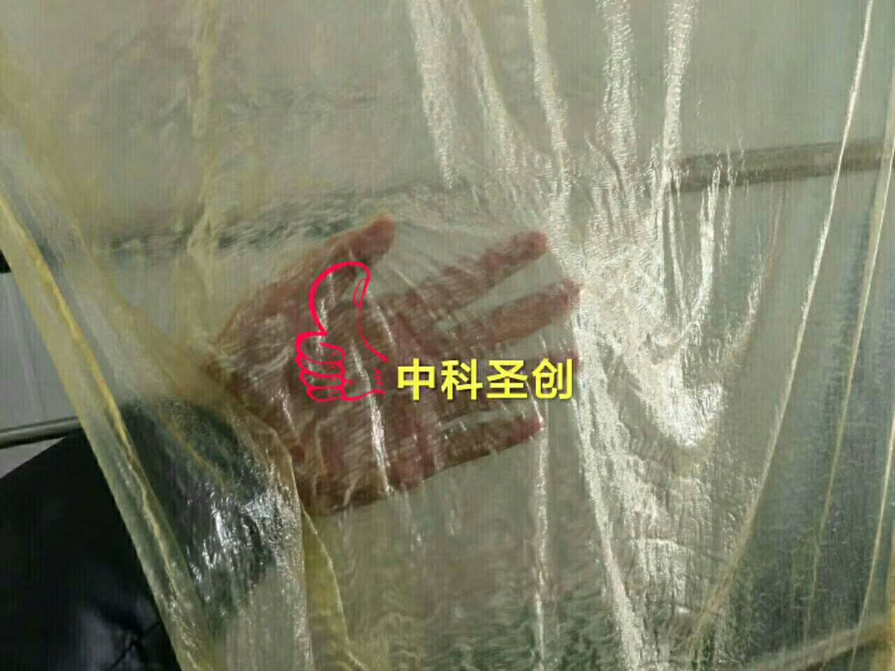 ȫԄӸC