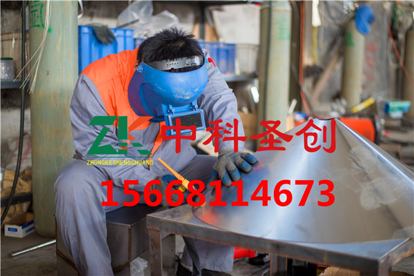 全自動(dòng)豆腐皮機(jī)