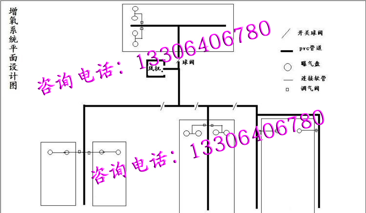大連魚蝦蟹海參增氧機(jī)羅茨風(fēng)機(jī)