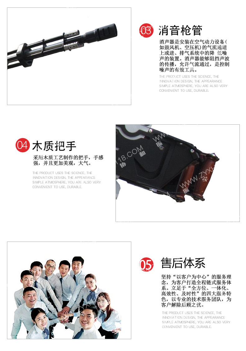 f(xi)