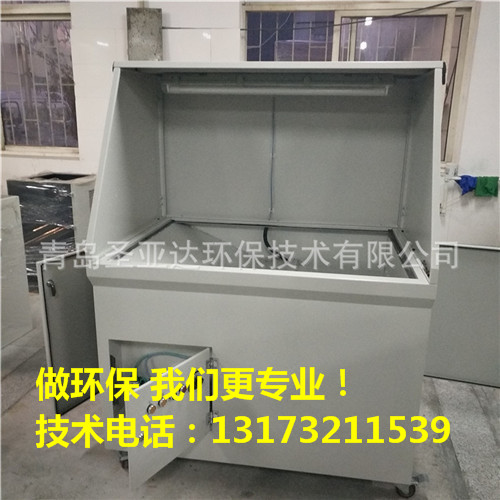 打磨v尺寸工作台定做尺寸女童/山东青岛购套装春五角星台面图片