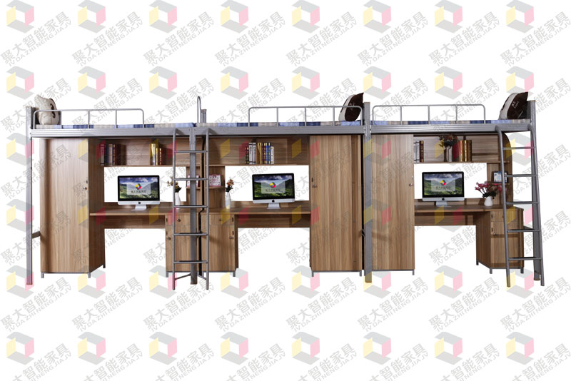 ֵ˲W(xu)ֱN ˲ᴲ(yng) ֵه V|۴Ҿ13380135179