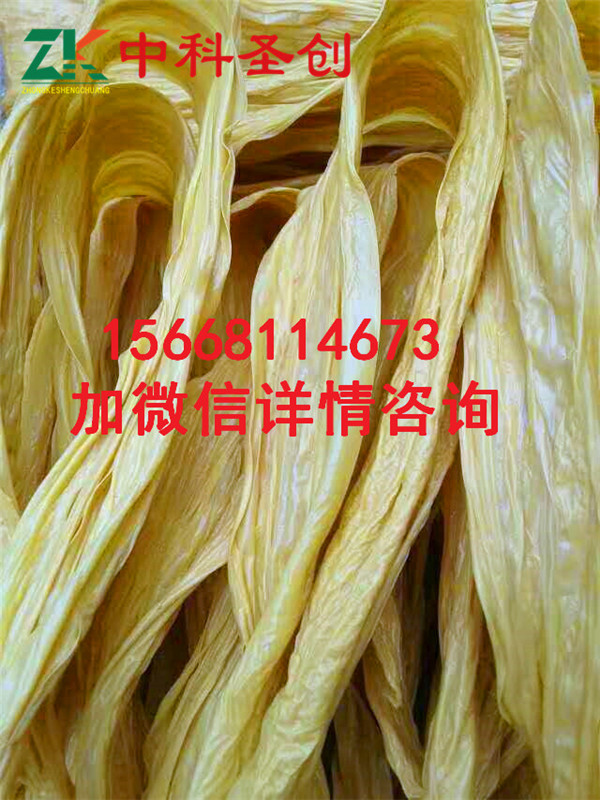 пʥ(chung)aO