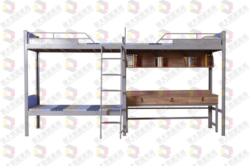 (jng)(yn)˾C(j)ʮߌW(xu)Ԣl(f) ʮFֱܴN ۴Ҿߞ(w)13380135179