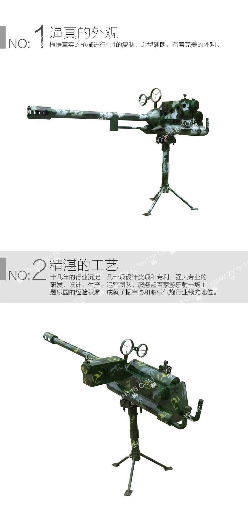 f(xi)