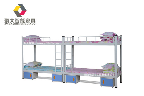 2017곬˚ꖌW(xu)ֱN pF V|۴Ҿ13380135179