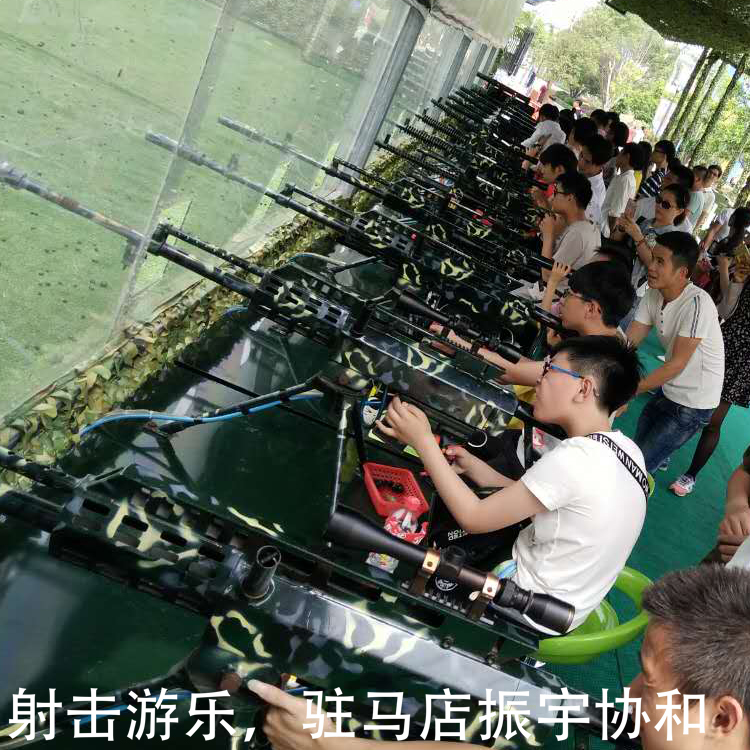 f(xi)