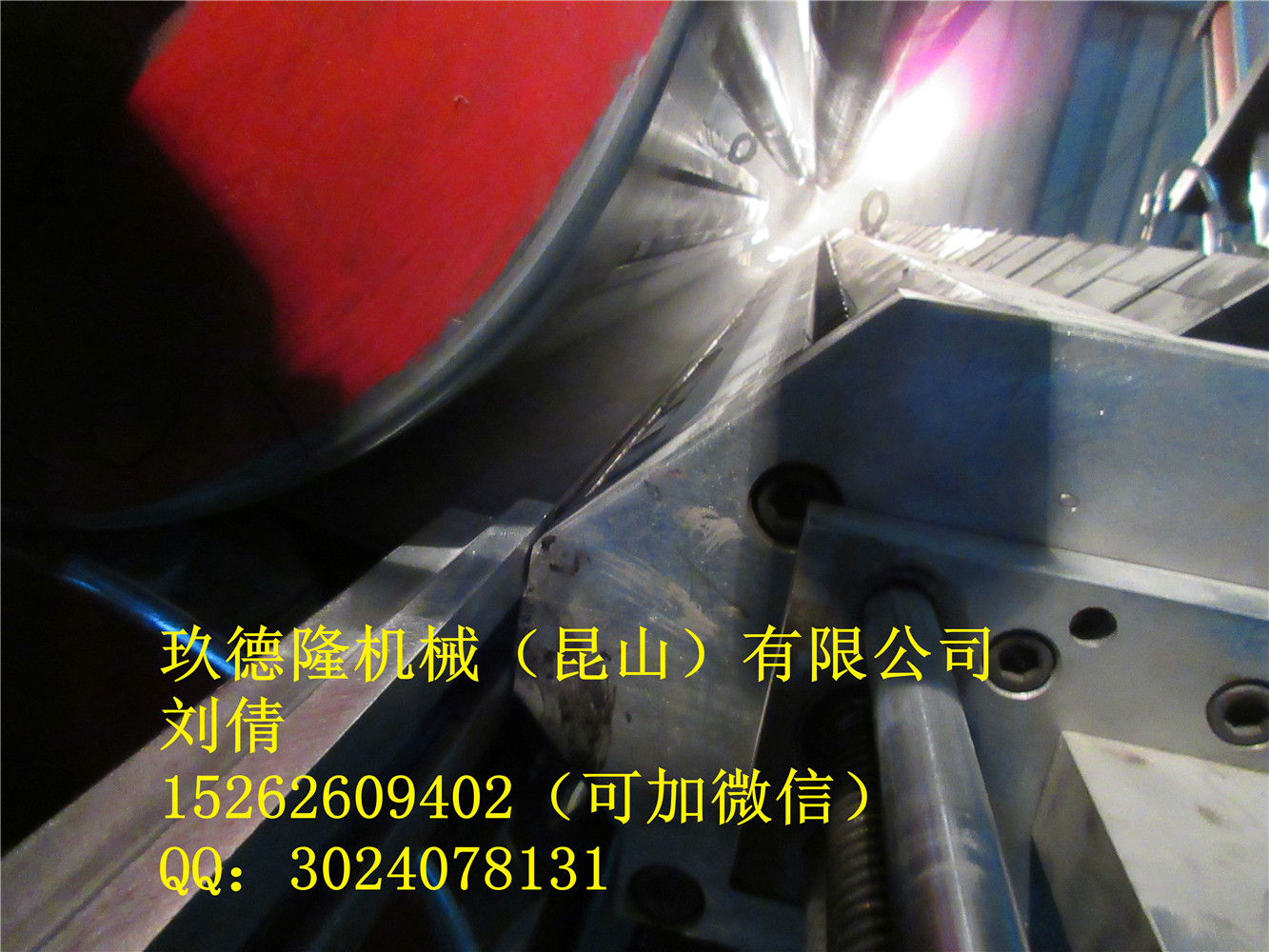 光伏设备行业十大龙头企业介绍