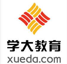 给六年级小孩找数学老师一对一补课,天津学大