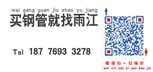 ό䓹