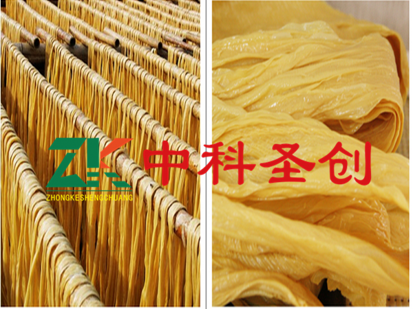 酒店腐竹機(jī) 酒店腐竹機(jī)