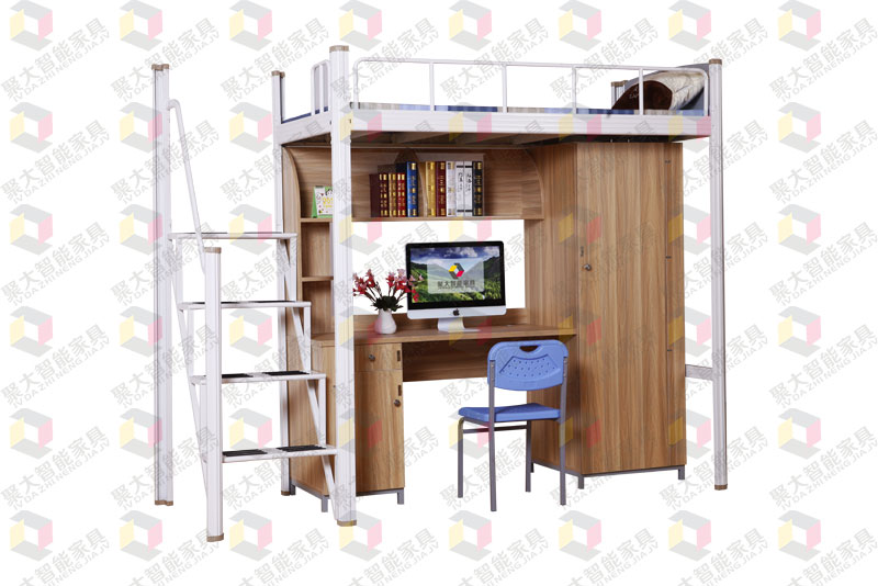 2017곬(wn)́eWƷ eFӹ ۴Ҿ13380135179