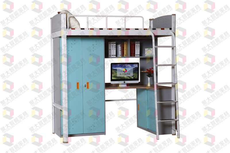 2017곬(wn)́eWƷ eFӹ ۴Ҿ13380135179