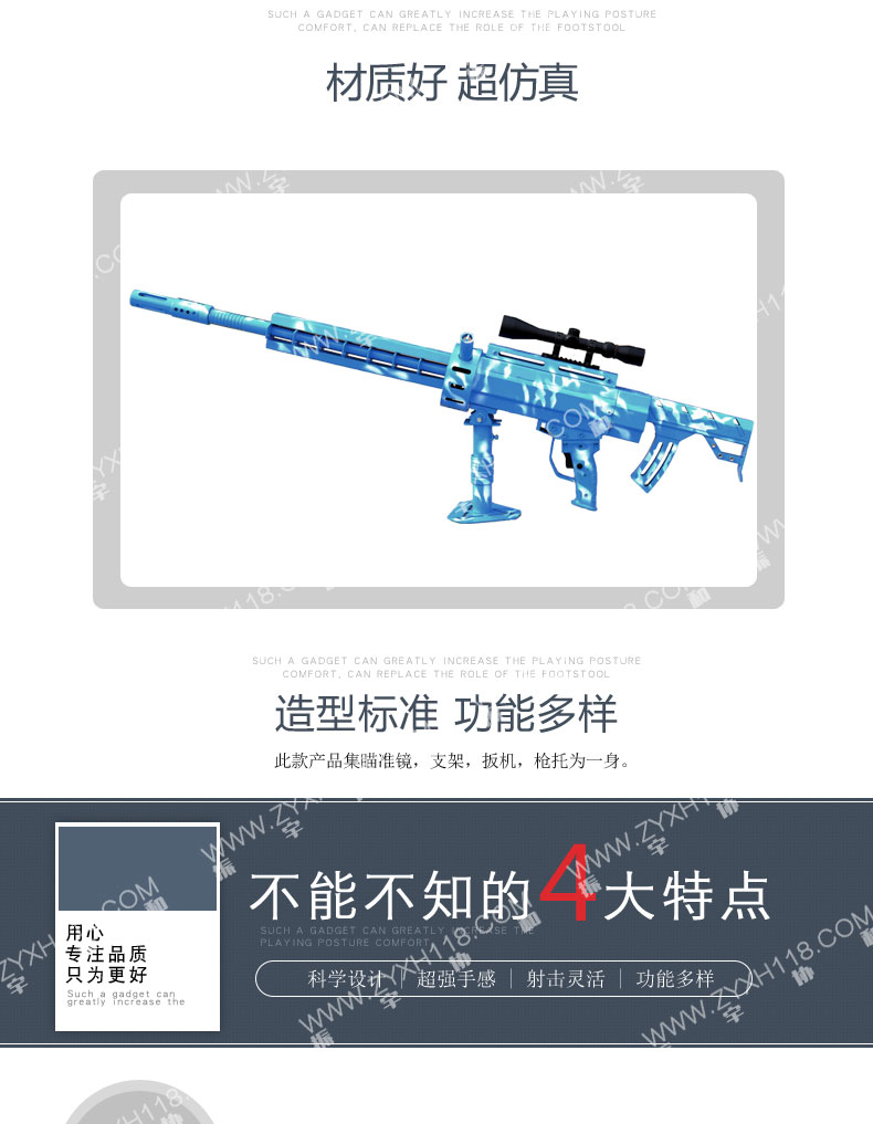 f(xi)