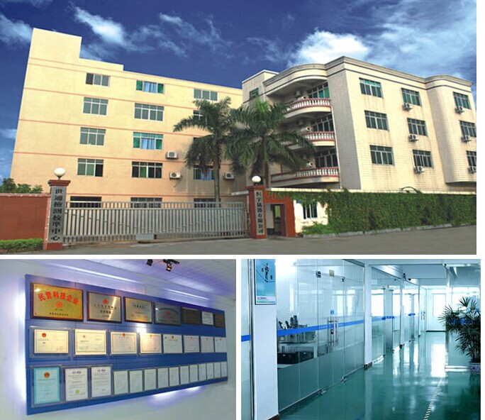 江西纺织厂仪器校准 砝码校准 仪器校准选世通