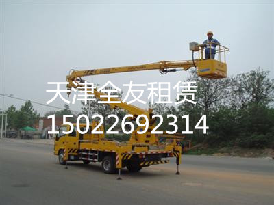ccomobjdouyin