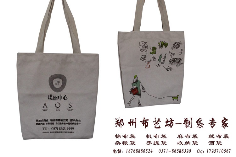 LV龙虾造型手袋价格55500元！网友：真实赏识不来……官方回应：背起来不古怪武汉门店暂无库存