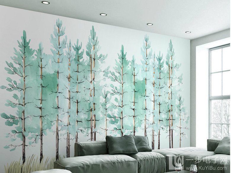 现在什么生意好做 多格印象直融复制机教您如