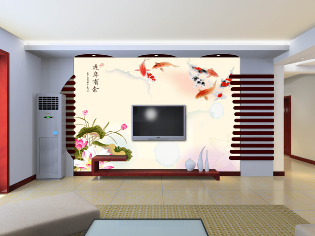 现在什么生意好做 多格印象直融复制机教您如