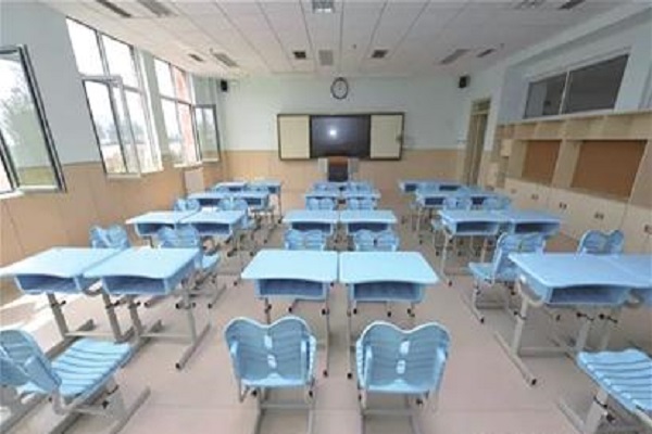湖南長沙學校中央空調,湖南美匯暖通
