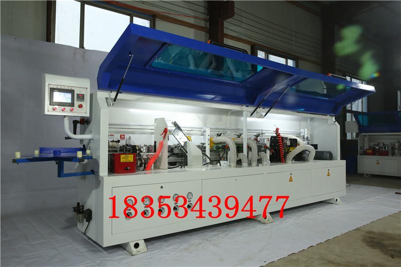 家具封邊機(jī)