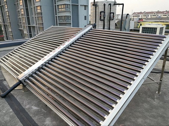 蘇州熱泵服務(wù)中心