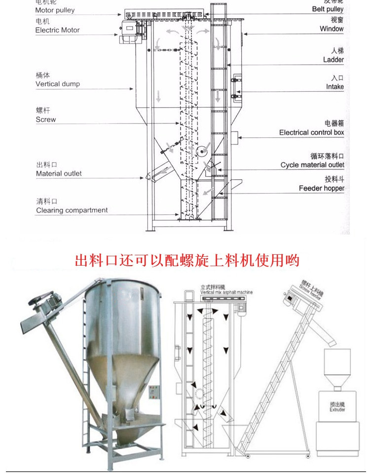 沈阳机床接待11家机构调研包括青岛城投、湖南高新创投、湖南轻盐创投等