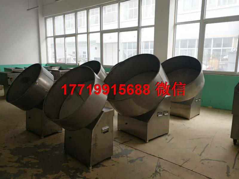 AC(j)17719915688