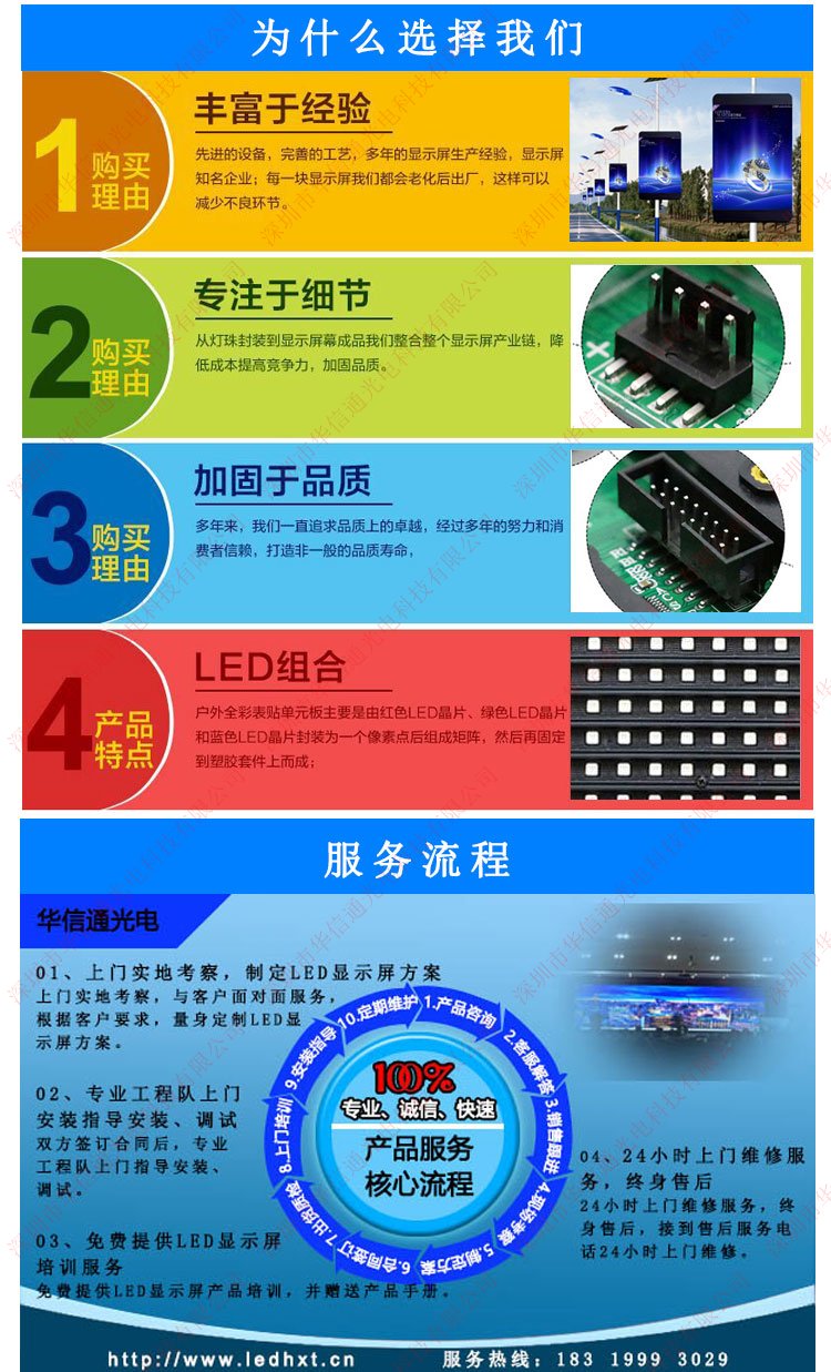 AͨP8LEDU(w)
