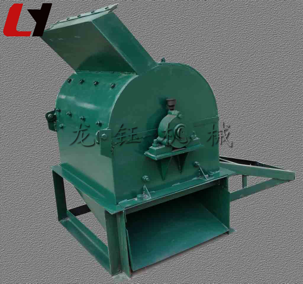 美国动漫《恶搞之家第十四季》第04集免费在线观看高清完整版-花生影院